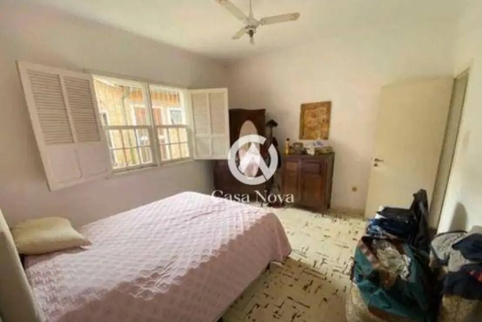 Casa com 4 quartos à venda, 468m2 em Pouso Alegre - MG - imagem 9 Foto 9 de Casa com 4 quartos à venda, 468m2 em Pouso Alegre - MG