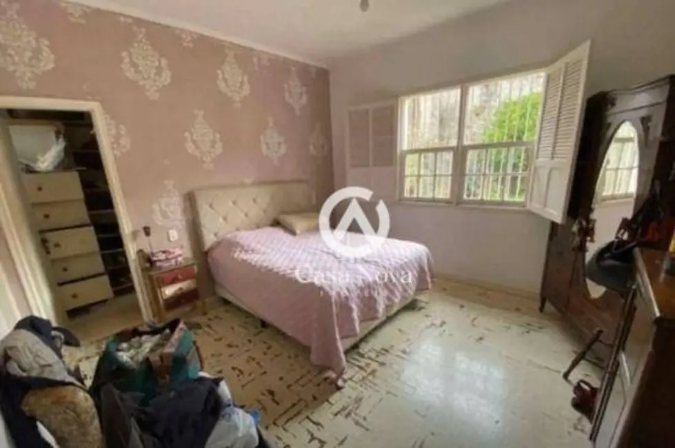 Casa com 4 quartos à venda, 468m2 em Pouso Alegre - MG - imagem 5 Foto 5 de Casa com 4 quartos à venda, 468m2 em Pouso Alegre - MG