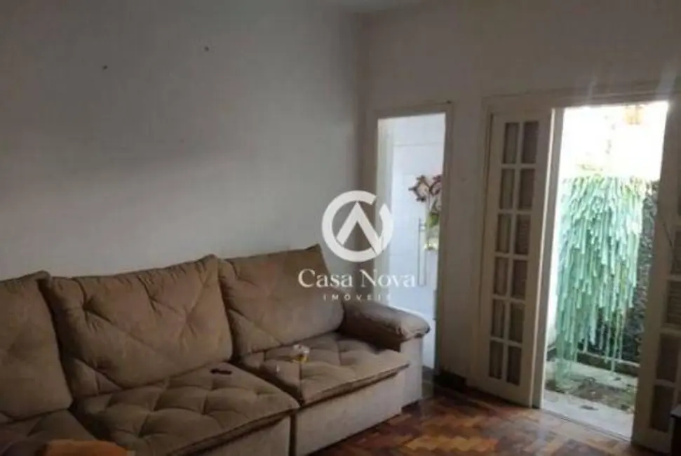 Casa com 4 quartos à venda, 468m2 em Pouso Alegre - MG - imagem 3 Foto 3 de Casa com 4 quartos à venda, 468m2 em Pouso Alegre - MG