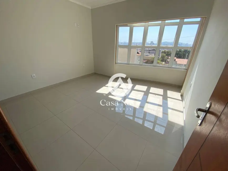 Apartamento com 2 quartos à venda, 233m2 em Pouso Alegre - MG - imagem 3 Foto 3 de Apartamento com 2 quartos à venda, 233m2 em Pouso Alegre - MG