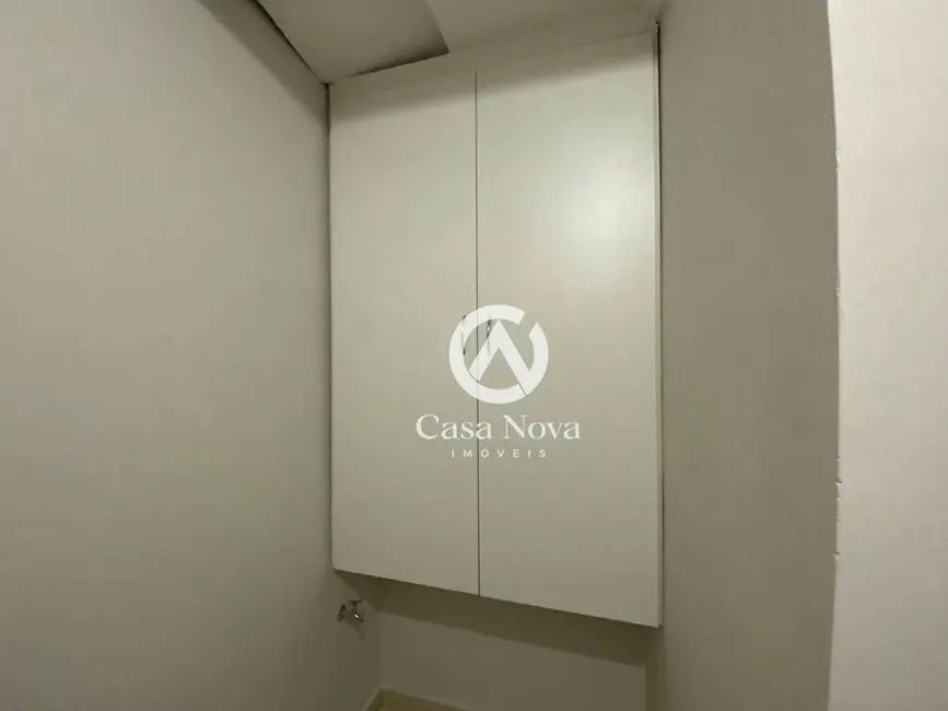 Apartamento com 2 quartos à venda, 233m2 em Pouso Alegre - MG - imagem 4 Foto 4 de Apartamento com 2 quartos à venda, 233m2 em Pouso Alegre - MG