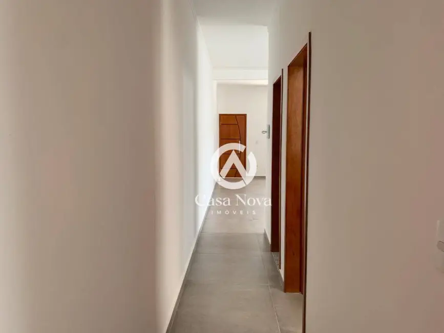 Foto 4 de Casa com 2 quartos à venda, 120m2 em Pouso Alegre - MG