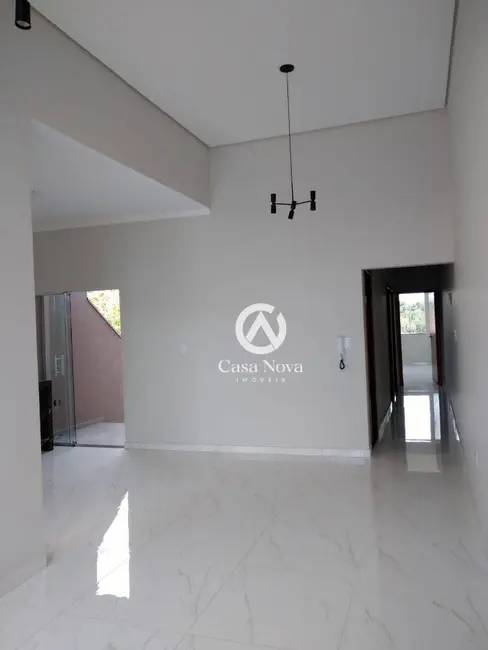 Casa com 3 quartos à venda, 150m2 em Cidade Vergani, Pouso Alegre - MG - imagem 4 Foto 4 de Casa com 3 quartos à venda, 150m2 em Cidade Vergani, Pouso Alegre - MG
