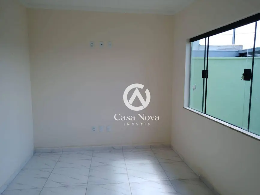 Foto 7 de Casa com 2 quartos à venda, 100m2 em Pouso Alegre - MG