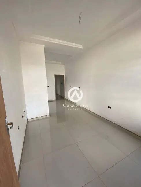 Foto 7 de Casa com 3 quartos à venda, 150m2 em Cidade Vergani, Pouso Alegre - MG