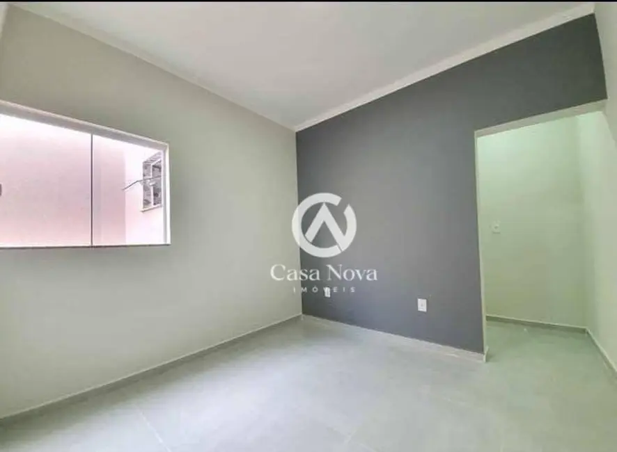 Casa com 3 quartos à venda, 160m2 em São Carlos, Pouso Alegre - MG - imagem 5 Foto 5 de Casa com 3 quartos à venda, 160m2 em São Carlos, Pouso Alegre - MG