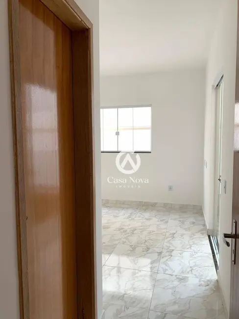 Casa com 3 quartos à venda, 200m2 em Pouso Alegre - MG - imagem 7 Foto 7 de Casa com 3 quartos à venda, 200m2 em Pouso Alegre - MG