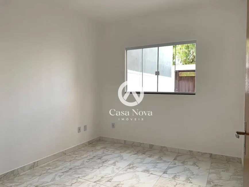 Casa com 3 quartos à venda, 200m2 em Pouso Alegre - MG - imagem 4 Foto 4 de Casa com 3 quartos à venda, 200m2 em Pouso Alegre - MG
