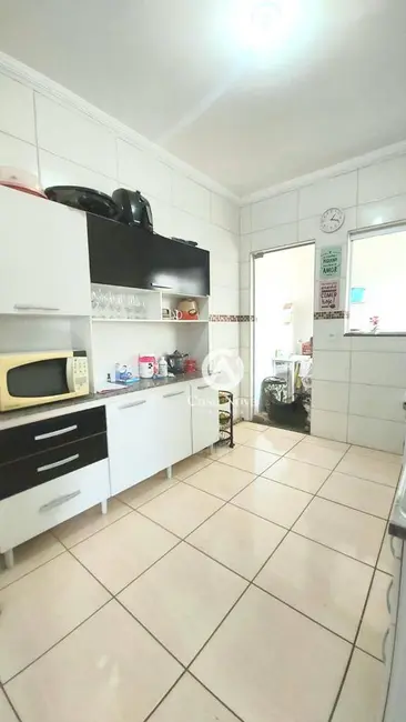 Apartamento com 2 quartos à venda, 79m2 em Cidade Vergani, Pouso Alegre - MG - imagem 7 Foto 7 de Apartamento com 2 quartos à venda, 79m2 em Cidade Vergani, Pouso Alegre - MG