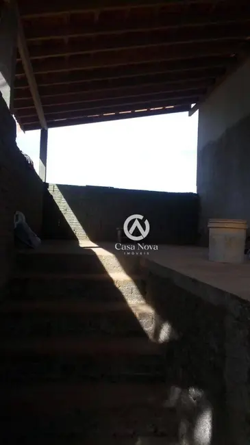 Chácara com 2 quartos à venda, 500m2 em Pouso Alegre - MG - imagem 7 Foto 7 de Chácara com 2 quartos à venda, 500m2 em Pouso Alegre - MG