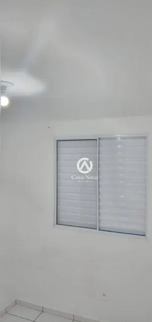 Apartamento com 2 quartos à venda, 45m2 em Cidade Jardim, Pouso Alegre - MG - imagem 5 Foto 5 de Apartamento com 2 quartos à venda, 45m2 em Cidade Jardim, Pouso Alegre - MG