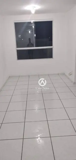 Apartamento com 2 quartos à venda, 45m2 em Cidade Jardim, Pouso Alegre - MG - imagem 6 Foto 6 de Apartamento com 2 quartos à venda, 45m2 em Cidade Jardim, Pouso Alegre - MG