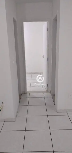 Apartamento com 2 quartos à venda, 45m2 em Cidade Jardim, Pouso Alegre - MG - imagem 4 Foto 4 de Apartamento com 2 quartos à venda, 45m2 em Cidade Jardim, Pouso Alegre - MG