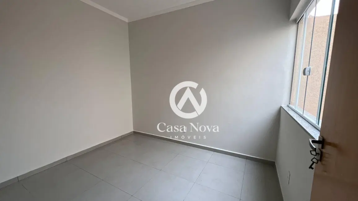 Foto 8 de Casa com 3 quartos à venda, 150m2 em Cidade Vergani, Pouso Alegre - MG