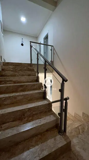 Foto 9 de Casa com 4 quartos à venda, 500m2 em Pouso Alegre - MG