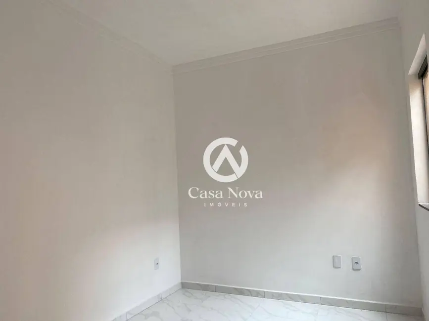 Foto 3 de Casa com 2 quartos à venda, 100m2 em Parque Real, Pouso Alegre - MG