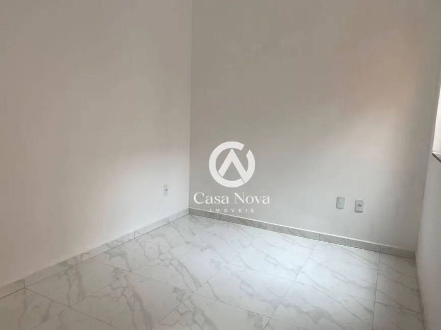 Foto 8 de Casa com 2 quartos à venda, 100m2 em Parque Real, Pouso Alegre - MG