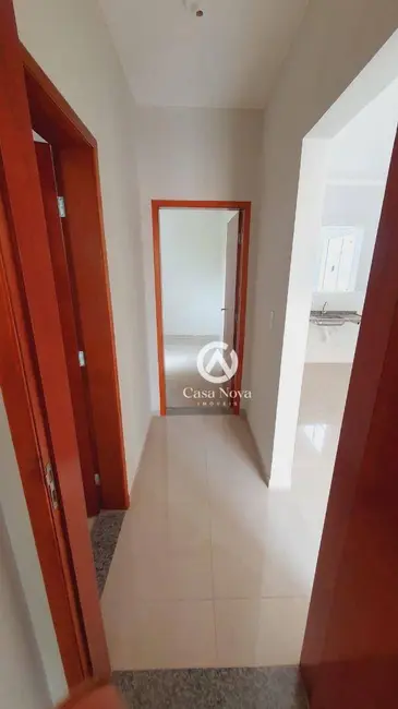 Foto 8 de Apartamento com 2 quartos à venda, 62m2 em Pouso Alegre - MG