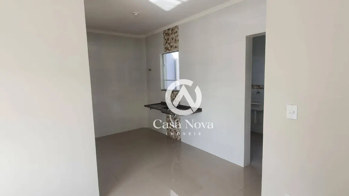 Foto 7 de Apartamento com 2 quartos à venda, 62m2 em Pouso Alegre - MG