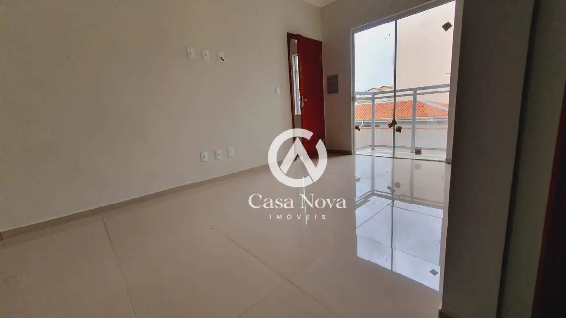 Foto 4 de Apartamento com 2 quartos à venda, 62m2 em Pouso Alegre - MG