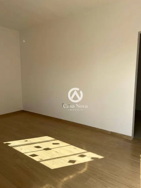 Casa com 2 quartos à venda, 100m2 em Parque Real, Pouso Alegre - MG - imagem 3 Foto 3 de Casa com 2 quartos à venda, 100m2 em Parque Real, Pouso Alegre - MG