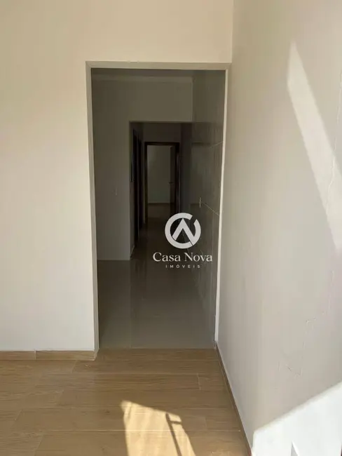 Foto 2 de Casa com 2 quartos à venda, 100m2 em Parque Real, Pouso Alegre - MG