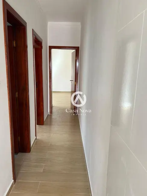 Casa com 2 quartos à venda, 100m2 em Parque Real, Pouso Alegre - MG - imagem 5 Foto 5 de Casa com 2 quartos à venda, 100m2 em Parque Real, Pouso Alegre - MG