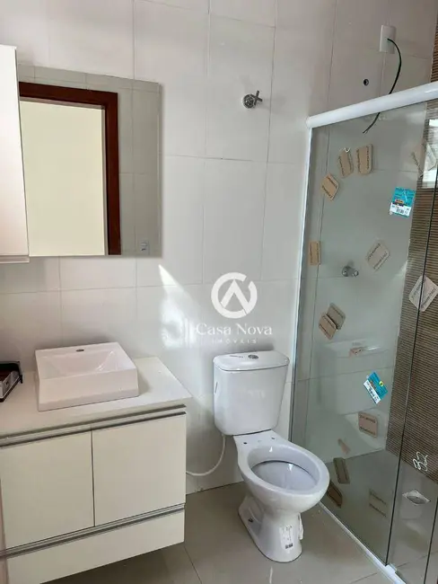 Casa com 2 quartos à venda, 100m2 em Parque Real, Pouso Alegre - MG - imagem 9 Foto 9 de Casa com 2 quartos à venda, 100m2 em Parque Real, Pouso Alegre - MG