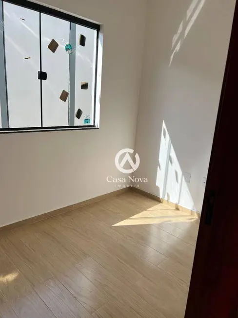 Casa com 2 quartos à venda, 100m2 em Parque Real, Pouso Alegre - MG - imagem 7 Foto 7 de Casa com 2 quartos à venda, 100m2 em Parque Real, Pouso Alegre - MG
