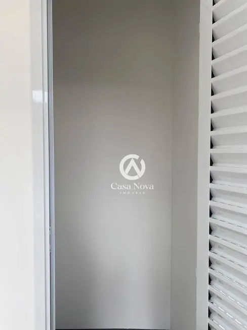 Foto 9 de Apartamento com 2 quartos à venda, 67m2 em Ubatuba - SP