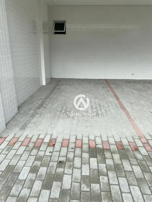 Foto 7 de Apartamento com 2 quartos à venda, 67m2 em Ubatuba - SP