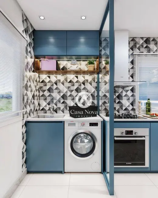 Foto 7 de Apartamento com 2 quartos à venda, 111m2 em Pouso Alegre - MG