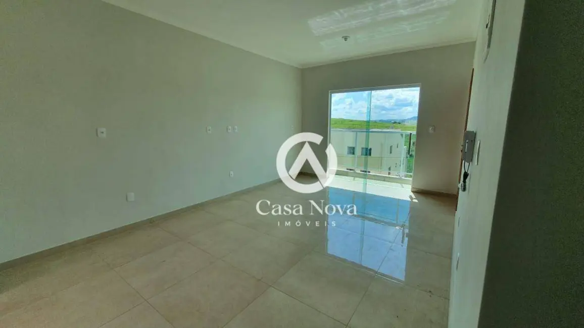 Apartamento com 3 quartos à venda, 85m2 em Maria Guimarães Franco Rios, Pouso Alegre - MG - imagem 6 Foto 6 de Apartamento com 3 quartos à venda, 85m2 em Maria Guimarães Franco Rios, Pouso Alegre - MG