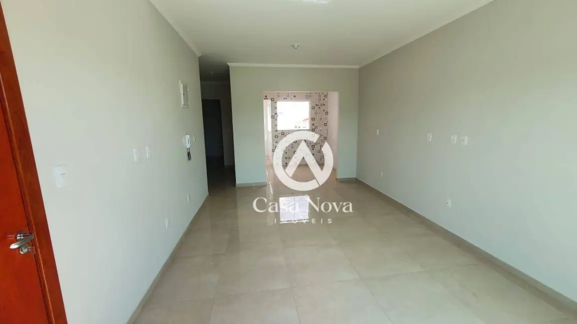 Apartamento com 3 quartos à venda, 85m2 em Maria Guimarães Franco Rios, Pouso Alegre - MG - imagem 8 Foto 8 de Apartamento com 3 quartos à venda, 85m2 em Maria Guimarães Franco Rios, Pouso Alegre - MG
