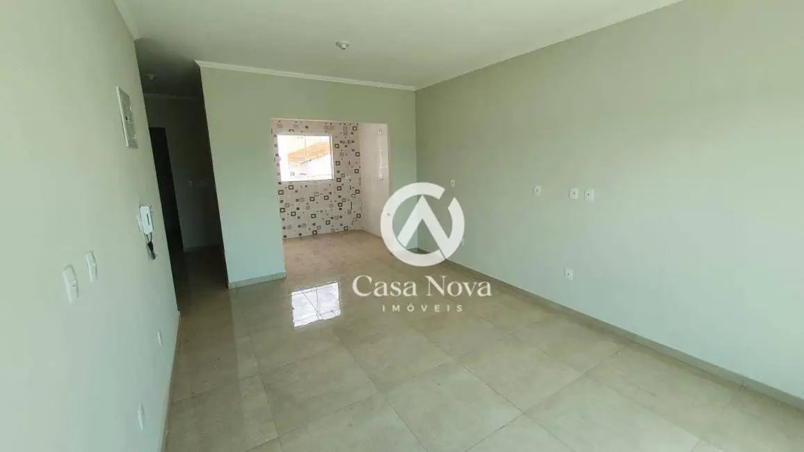 Apartamento com 3 quartos à venda, 85m2 em Maria Guimarães Franco Rios, Pouso Alegre - MG - imagem 9 Foto 9 de Apartamento com 3 quartos à venda, 85m2 em Maria Guimarães Franco Rios, Pouso Alegre - MG