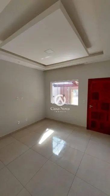 Casa com 3 quartos à venda, 150m2 em Cidade Vergani, Pouso Alegre - MG - imagem 5 Foto 5 de Casa com 3 quartos à venda, 150m2 em Cidade Vergani, Pouso Alegre - MG