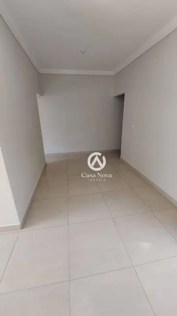 Casa com 3 quartos à venda, 150m2 em Cidade Vergani, Pouso Alegre - MG - imagem 8 Foto 8 de Casa com 3 quartos à venda, 150m2 em Cidade Vergani, Pouso Alegre - MG