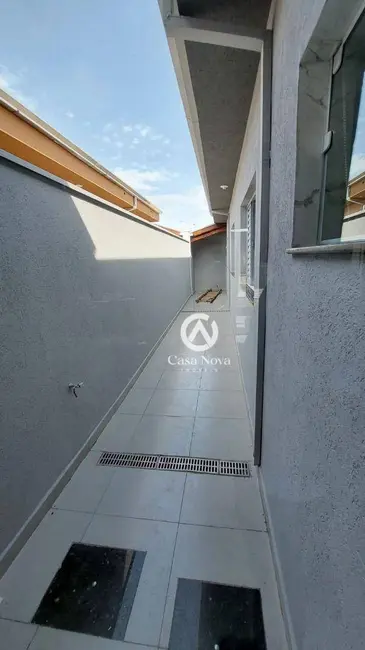 Casa com 3 quartos à venda, 150m2 em Cidade Vergani, Pouso Alegre - MG - imagem 6 Foto 6 de Casa com 3 quartos à venda, 150m2 em Cidade Vergani, Pouso Alegre - MG