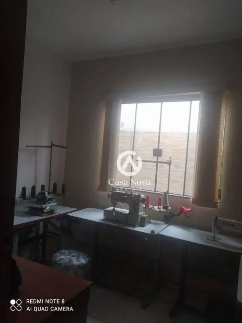 Foto 9 de Apartamento com 2 quartos à venda, 200m2 em Portal Vila Verde, Pouso Alegre - MG