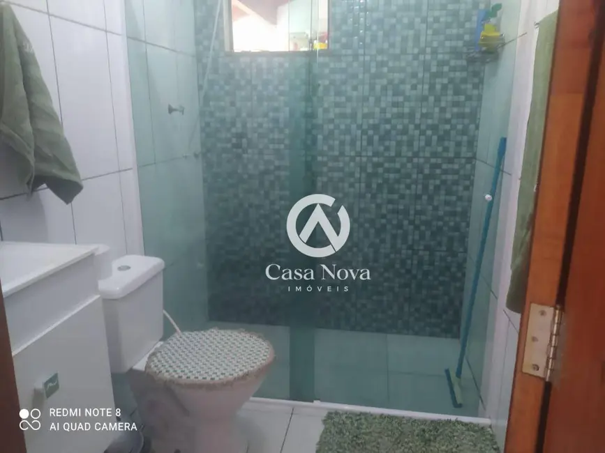 Foto 8 de Apartamento com 2 quartos à venda, 200m2 em Portal Vila Verde, Pouso Alegre - MG