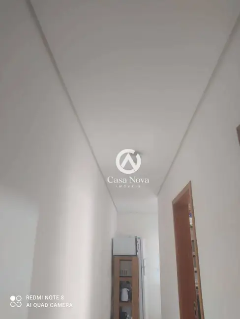 Foto 6 de Apartamento com 2 quartos à venda, 200m2 em Portal Vila Verde, Pouso Alegre - MG