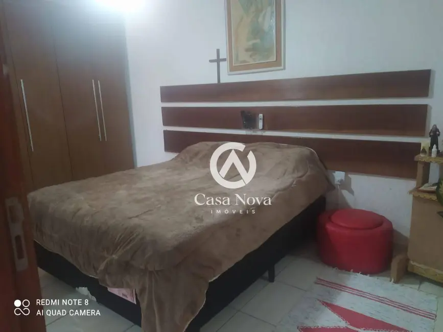 Foto 7 de Apartamento com 2 quartos à venda, 200m2 em Portal Vila Verde, Pouso Alegre - MG