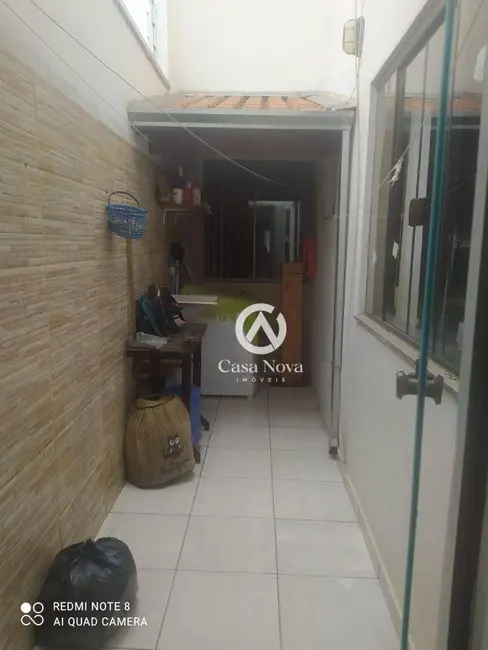 Foto 2 de Apartamento com 2 quartos à venda, 200m2 em Portal Vila Verde, Pouso Alegre - MG