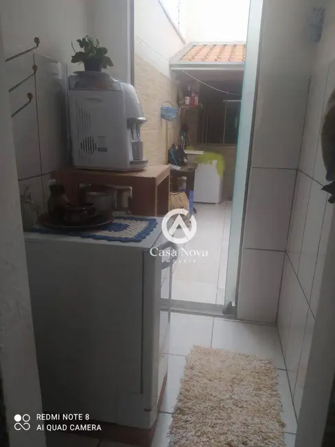 Foto 3 de Apartamento com 2 quartos à venda, 200m2 em Portal Vila Verde, Pouso Alegre - MG