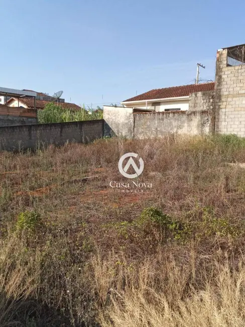 Foto 6 de Terreno / Lote à venda, 1800m2 em Pouso Alegre - MG
