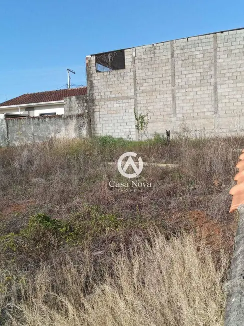 Foto 7 de Terreno / Lote à venda, 1800m2 em Pouso Alegre - MG