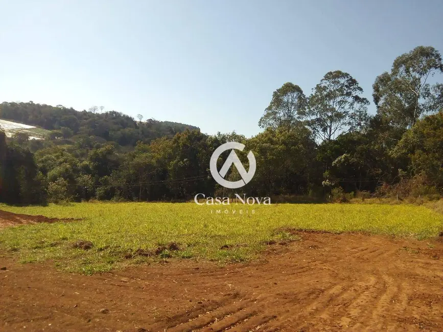 Foto 4 de Terreno / Lote à venda, 1000m2 em Pouso Alegre - MG