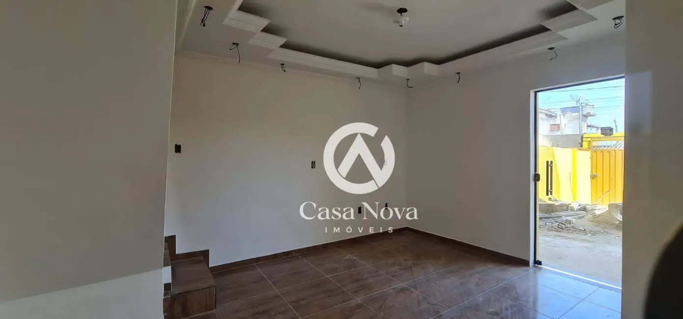 Casa com 2 quartos à venda e para alugar, 150m2 em São João, Pouso Alegre - MG - imagem 3 Foto 3 de Casa com 2 quartos à venda e para alugar, 150m2 em São João, Pouso Alegre - MG