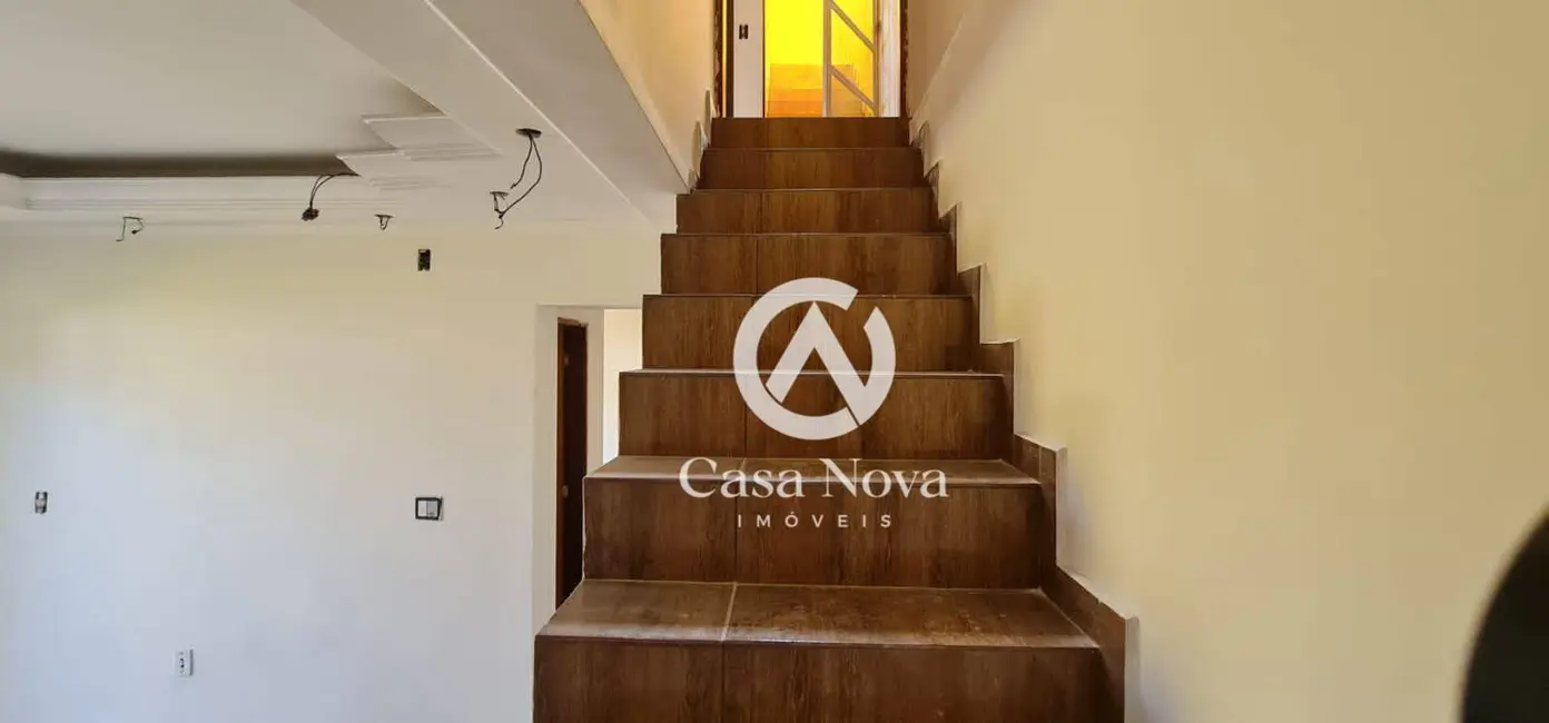 Casa com 2 quartos à venda e para alugar, 150m2 em São João, Pouso Alegre - MG - imagem 5 Foto 5 de Casa com 2 quartos à venda e para alugar, 150m2 em São João, Pouso Alegre - MG