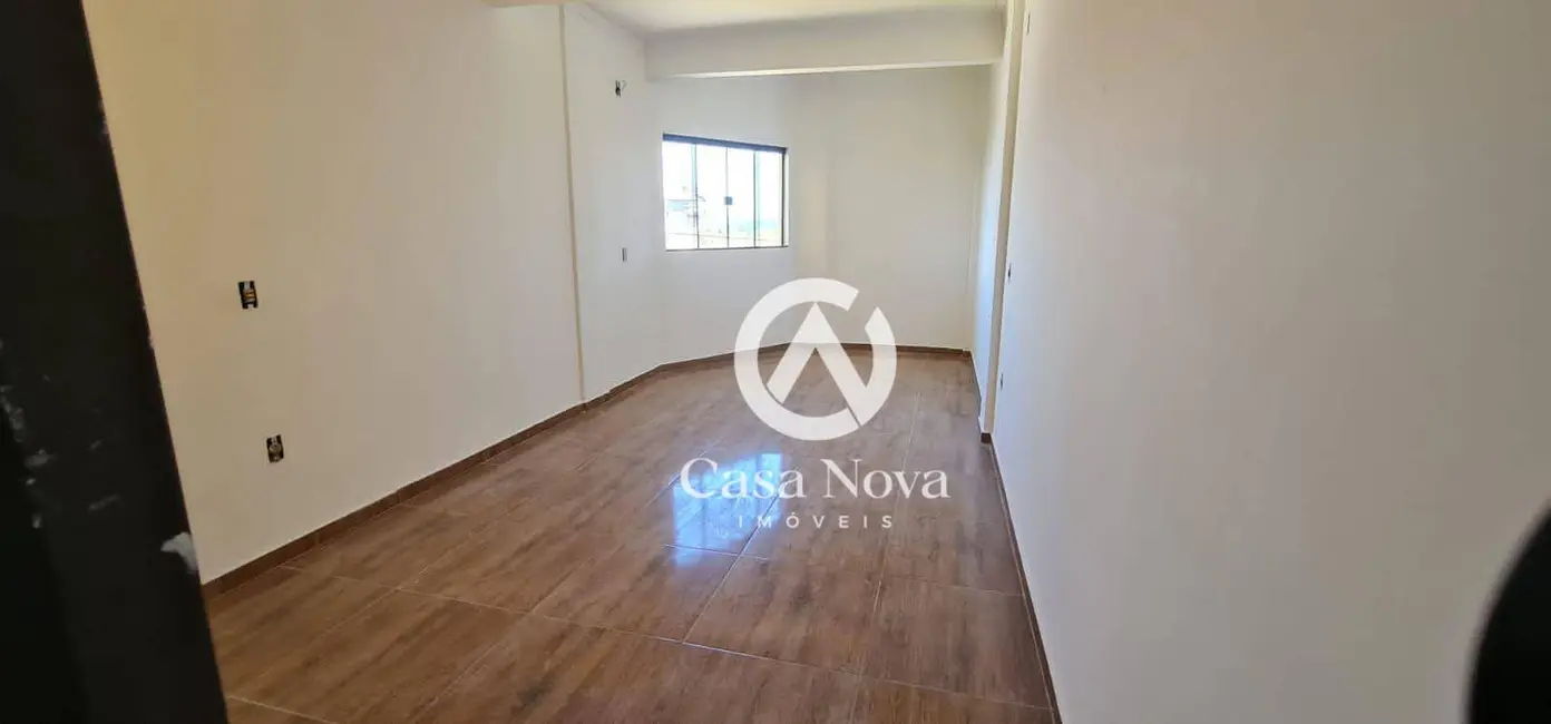 Casa com 2 quartos à venda e para alugar, 150m2 em São João, Pouso Alegre - MG - imagem 9 Foto 9 de Casa com 2 quartos à venda e para alugar, 150m2 em São João, Pouso Alegre - MG